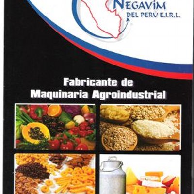 Profile Picture of Javier Avila Chirino (@ChirinoAvila) on Twitter