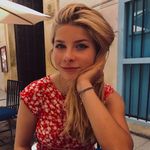 Profile Picture of _tessward (@_tessward) on Instagram