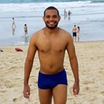 Profile Picture of Jefferson Luis (@jefferson.luis.102) on Instagram
