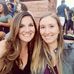 Profile Picture of Jerri Clark (@jerri.clark.524) on Facebook