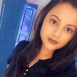 Profile Picture of Kirandeep Kaur (@singerkirandeepkaur) on Instagram