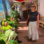Profile Picture of Norma Schuurman (@paradisotravel.nl) on Instagram