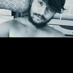 Profile Picture of JÄČ*K patel (@jack_patel.16) on Instagram