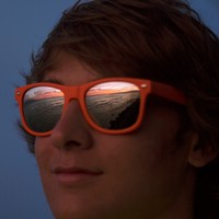 Profile Picture of Devin Winter (@devin-winter-2) on Quora