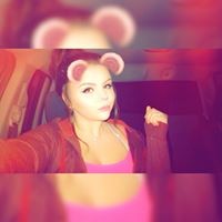 Profile Picture of Haley Malone (@haley-malone-4) on Quora