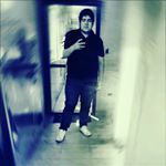 Profile Picture of Diego Zegarra (@diegoanghelozegarra) on Instagram