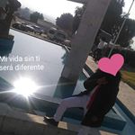Profile Picture of Alex Canepa Bl (@alejandro.canepa13) on Instagram