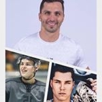 Profile Picture of Michelle_simone_eithlyn (@greg_merzly_lapierre_fan) on Instagram