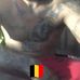 Profile Picture of William Closson (@william.closson.1) on Facebook