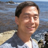 Profile Picture of John Tang (@john-tang-23) on Quora