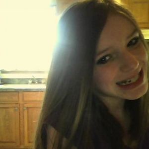 Profile Picture of Lynn Vibbert (@165847399) on Myspace