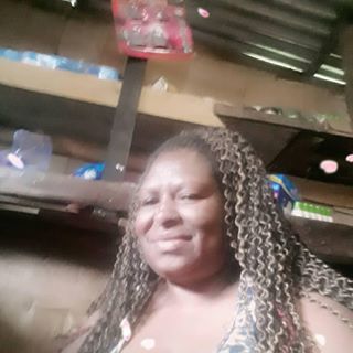 Profile Picture of Macklyn Mungalo (@macklyn.mungalo) on Facebook