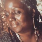 Profile Picture of Sherrie Bailey (@sherrie.bailey1) on Instagram