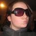 Profile Picture of Loretta Larsen (@loretta.larsen.7773) on Facebook