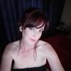 Profile Picture of Sharleen (@sharleenjonk) on Tiktok