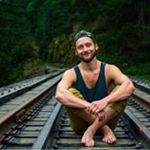 Profile Picture of Chad William Crozier (@deleted_____chad) on Instagram
