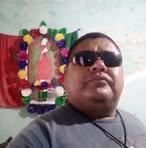 Profile Picture of José Domingo Zuñiga Castillo (@jose.domingo.zuniga.castillo.2025) on Facebook