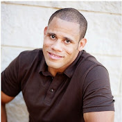 Profile Picture of Garrett Watson (@gfit1st) on Youtube