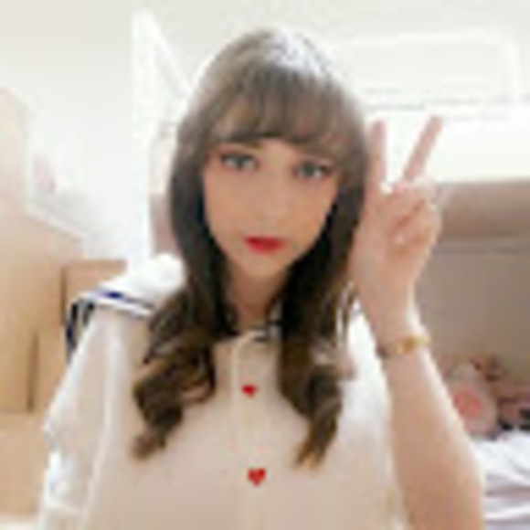 Profile Picture of Taylah jane Keaveny (@taytaylah1) on Poshmark