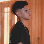 Profile Picture of 𝐀𝐍𝐃𝐑𝐄𝐖 𝐈𝐆𝐍𝐀𝐂𝐈𝐎 (@a_ignnacio) on Instagram