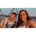 Profile Picture of Search instead for Jasamine Davis (@Jasamine-Davis) on Facebook