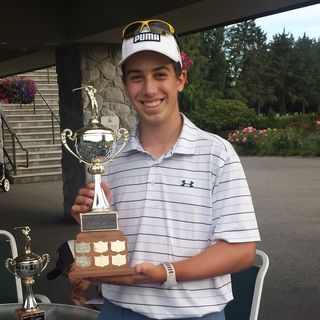 Profile Picture of Daniel Taddei (@daniel.taddei.942) on Facebook