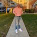 Profile Picture of Jason Faust (@jason.faust.7946) on Facebook