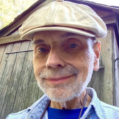 Profile Picture of Robert Trussell (@RDTrussell) on Twitter