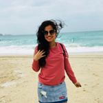 Profile Picture of Ambreen SIddiqui (@ambersidd) on Instagram