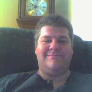 Profile Picture of Eric Peyton (@225732628) on Myspace