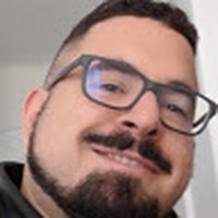 Profile Picture of Joshua Kramer (@joshua-kramer-46) on Quora