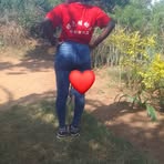 Profile Picture of Maureen Wasi (@Maureen-Wasi) on Facebook