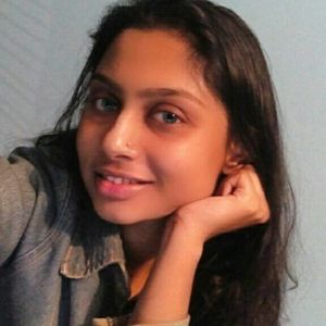 Israt Jahan - Myspace Profile Picture of Israt Jahan (@israt.jahan) on Myspace