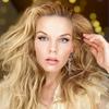 Profile Picture of Kris Schumacher (@@kris_schumacher) on Tiktok