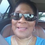 Profile Picture of Joyce Crutchfield (@deacon_mimi) on Instagram