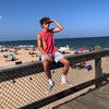 Profile Picture of derek (@@derek_lentz) on Tiktok