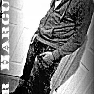 Profile Picture of Brian Harcum (@harucm92) on Myspace