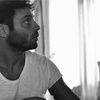 Profile Picture of Andrea de Benedictis (@@cornerfashionstore) on Tiktok