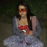 Profile Picture of Julia Diab - Priv (@r_iverstar) on Instagram