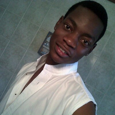 Profile Picture of James Chavana (@chavana_james) on Twitter