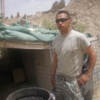 Profile Picture of Erik Paredes (@erik-paredes-1) on Quora