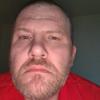 Profile Picture of Jeremy Coryell (@@user169202399) on Tiktok