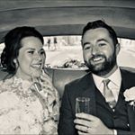 Profile Picture of Hollie mccallum (@holsmccallum) on Instagram