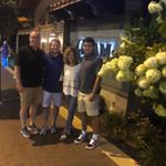 Profile Picture of Brett Potts (@bpotts72) on Instagram