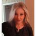 Profile Picture of Joy Wiese (@joy.wiese.18) on Facebook