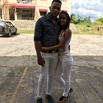 Profile Picture of Robert Ernesto Faña Gomez (@italia_black) on Instagram