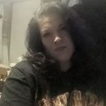 Profile Picture of RaeLynn Rodriguez (@raelynn.rodriguez) on Instagram