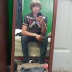 Profile Picture of Corey Lamberson (@lambersoncorey) on Instagram
