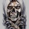 Profile Picture of Jason Satterfield (@@jasonsatterfield2) on Tiktok
