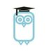 Profile Picture of Graduaciones Click (@graduaciones.click) on Facebook